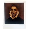Image 1 : Vintage 1900s Lithograph