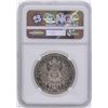 Image 2 : 1913A Germany 3 Mark Prussia Silver Jubilee Coin NGC PF60