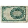 Image 2 : 1864 10 Cents Fifth Issue Fractional Note