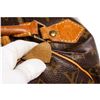 Image 8 : Louis Vuitton Monogram Canvas Leather Speedy 25 cm Bag