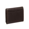 Image 3 : Dunhill Black Leather Coin Case