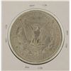 Image 2 : 1900 $1 Morgan Silver Dollar Coin