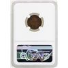 Image 2 : 1863 Civil War Token Union Must Be Preserved NGC MS61BN