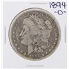 1894-O $1 Morgan Silver Dollar Coin
