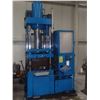 Image 1 : Berges 4 Post Hydraulic Press