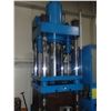 Image 2 : Berges 4 Post Hydraulic Press