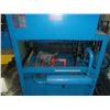 Image 8 : Berges 4 Post Hydraulic Press