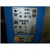 Image 10 : Franz Berrenberg 160 Ton Hydraulic Press w/ Control, M/N: RSPP