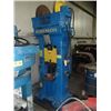 Image 1 : Franz Berrenberg 160 Ton Hydraulic Press w/ Control, M/N: RSPP