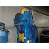 Image 2 : Franz Berrenberg 160 Ton Hydraulic Press w/ Control, M/N: RSPP