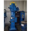 Image 3 : Franz Berrenberg 160 Ton Hydraulic Press w/ Control, M/N: RSPP