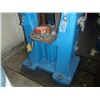 Image 8 : Franz Berrenberg 160 Ton Hydraulic Press w/ Control, M/N: RSPP