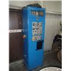Image 9 : Franz Berrenberg 160 Ton Hydraulic Press w/ Control, M/N: RSPP