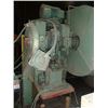 Image 8 : Rousselle #4 40 Ton Electric Press