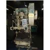 Image 2 : Minster 32 Ton Electric Press, M/N: 10-4