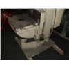 Image 8 : Minster 32 Ton Electric Press, M/N: 10-4