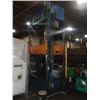 Image 1 : Dake Hydarulic Press