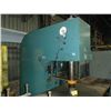Image 2 : KR Wilson Straightening 100 Ton Hyrdaulic Press, M/N: CB3700