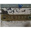 Image 8 : Cincinnati Brickford Drill Press