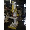 Image 1 : Machine Tools Drill Press, M/N: D3000B