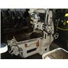 Image 1 : Bridgeport Head Drill Press w/ Traveling Head and Table