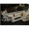 Image 2 : Bridgeport Head Drill Press w/ Traveling Head and Table
