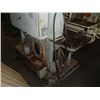 Image 8 : Edlund Four Spindle Platform Drill, M/N: 2F-12