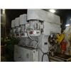 Image 9 : Edlund Four Spindle Platform Drill, M/N: 2F-12