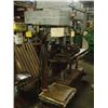 Image 1 : Powermatic 1200 Drill Press