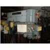 Image 2 : Powermatic 1200 Drill Press