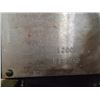 Image 8 : Powermatic 1200 Drill Press