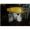 Image 2 : Ellis Variable Speed Drill Press, M/N: 9400