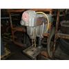 Image 2 : Delta Rockwell Drill Press, M/N: 15-000