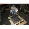 Image 1 : Delta Table Model Drill Press