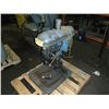 Image 2 : Delta Table Model Drill Press