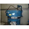 Image 2 : Frohlich Vibratory Bowl, M/N: 1350
