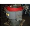 Image 1 : Yromatic Finisher Vibratory Bowl, M/N: G5D