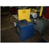 Image 1 : 20 inch Chop Saw