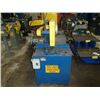 Image 2 : 20 inch Chop Saw