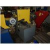 Image 1 : Kalamazoo Metal Chopsaw