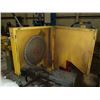 Image 2 : Kalamazoo Metal Chopsaw