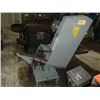 Image 1 : Belt Grinder