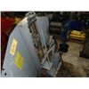 Image 8 : Belt Grinder