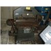 Image 2 : Challenge Paper Cutter, M/N: DIA
