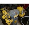 Image 2 : CQ 12in Bench Grinder, M/N: 4-F
