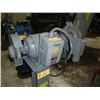 Image 2 : 12in Bench Grinder