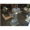 Image 1 : 10in Bench Grinder