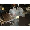 Image 2 : 10in Bench Grinder