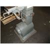 Image 3 : 10in Bench Grinder