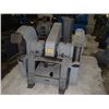 Image 1 : 30in Double Head Grinder